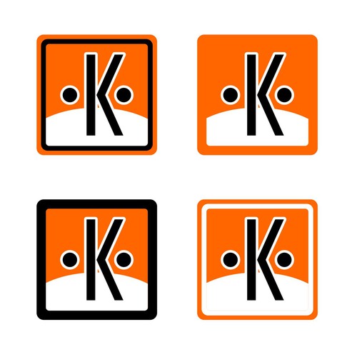 Icon or button contest entry by svetionicar