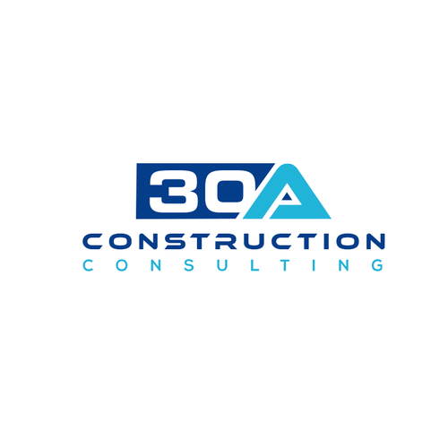 30a construction consulting Design by chryl_02