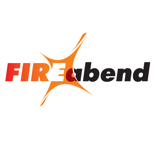 Logo design contest entry by vlad63