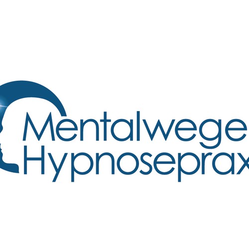 Logo & business card contest entry by BOLT DESIGN