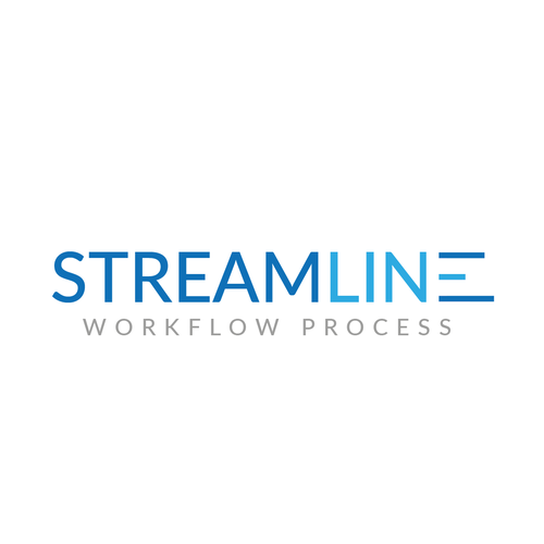 RMS Streamline Design by F.J.M.H