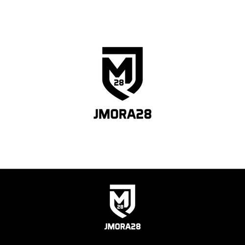 Logo design contest entry by lastyles