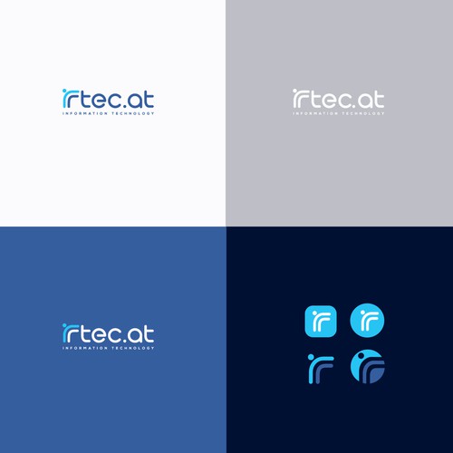 Logo & business card contest entry by adisign09