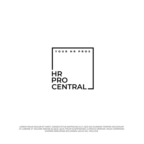 HR Consulting Needs your Help! Diseño de tucity