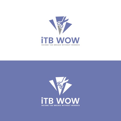 Create Tax Savings Logo For Consumers Design by KOUSH!K