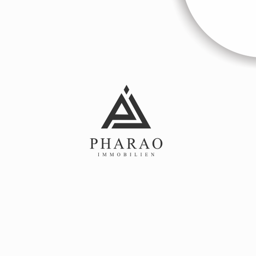 Logo design contest entry by • Shield •