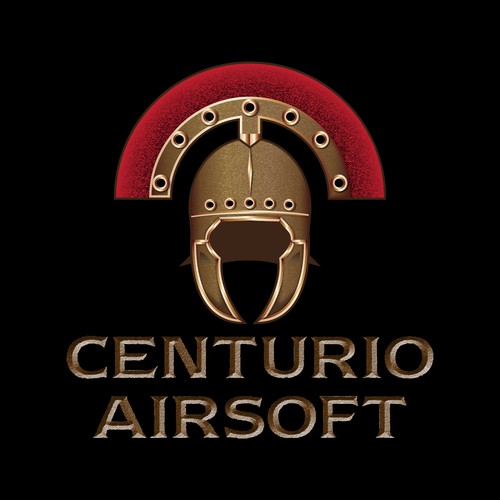  contest entry by BlindB