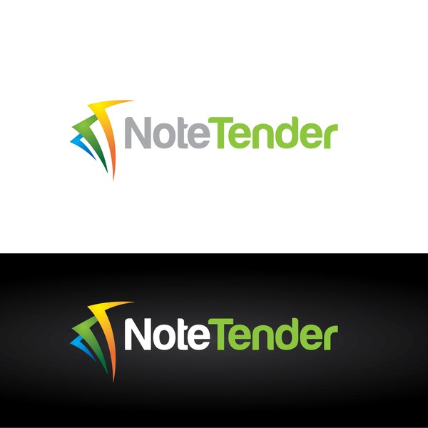 Note Tender