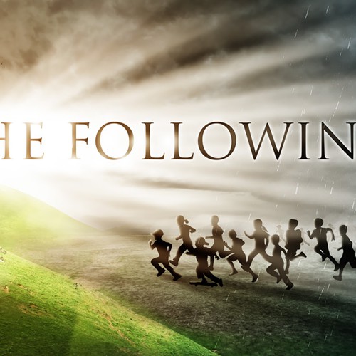 "Designers Got Talent" Who will be crowned the best designer! Design by pshoudini