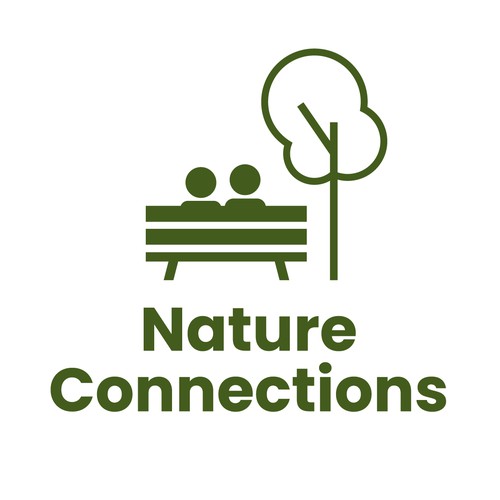 Logo Design for Outdoor Activities Program to Appeal to Older Adults Design by Ibp Digital