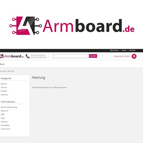 Logo design contest entry by Pixoblue Design