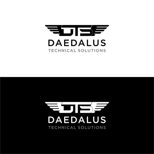 Electrical Contracting Logo Design by ikasenyati