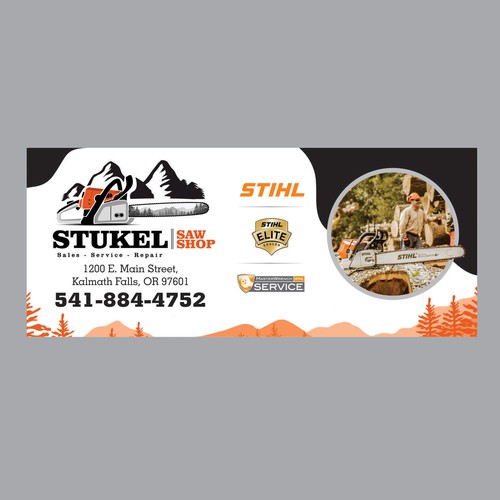 Other business or advertising contest entry by Dzine Solution