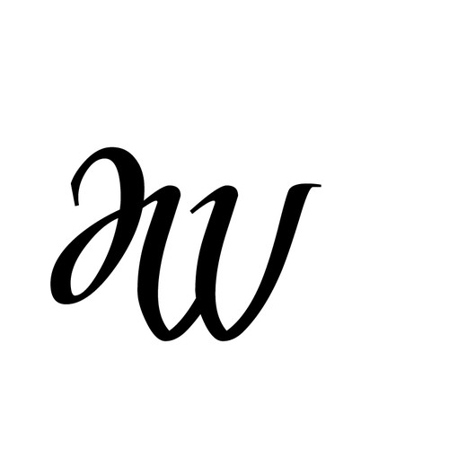  contest entry by Andriuchanas