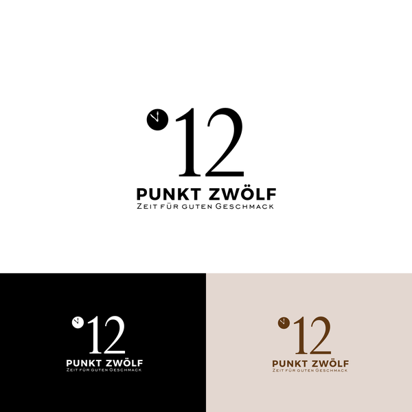 .12