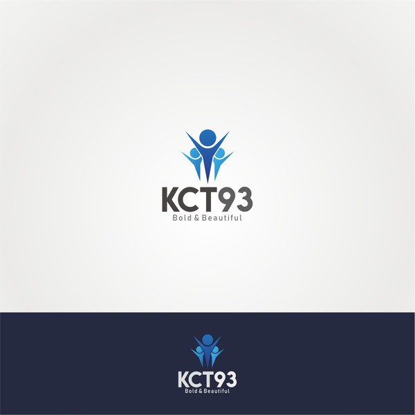 KCT LOGOS