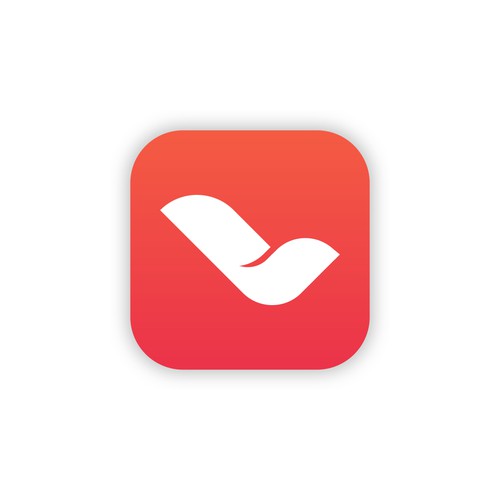Design a visible icon for our new iOS app Design von sayedurd
