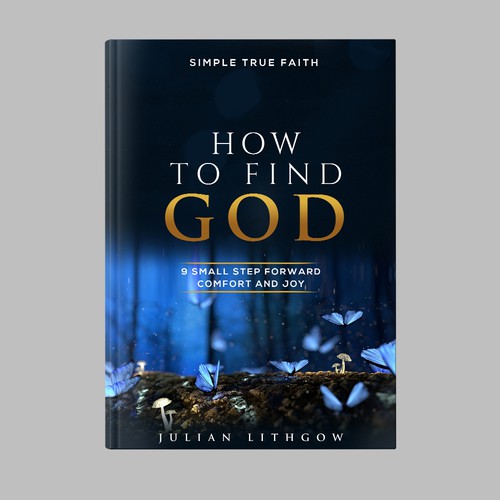 Help! I'm lost in life, please help me find my way to the Infinite Design by acid_noir™✅