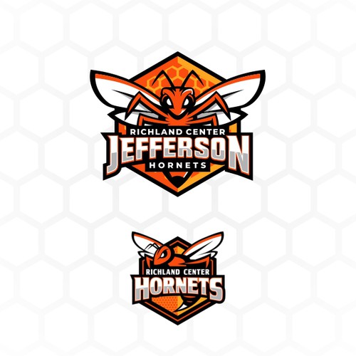 Design finalista por El-Za