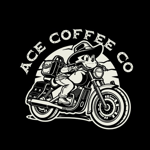 Cup or mug contest entry by Hamilton Santos Jr