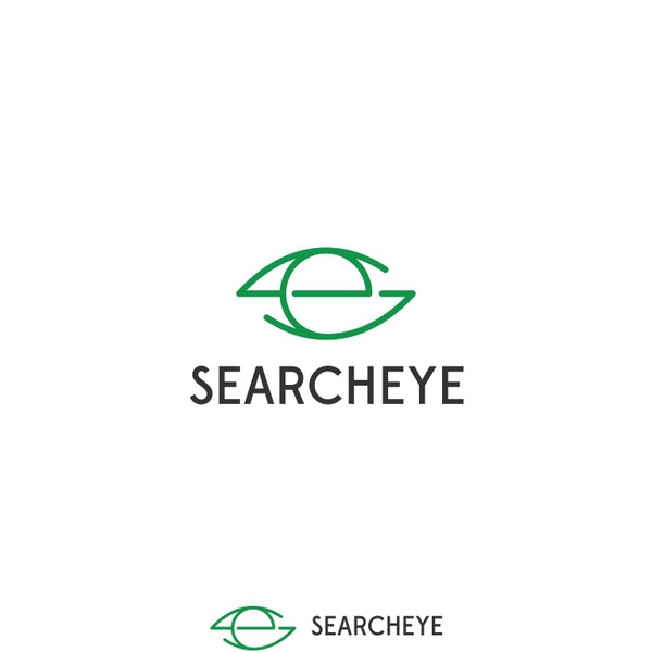 Design by adreena° titled "Eye"