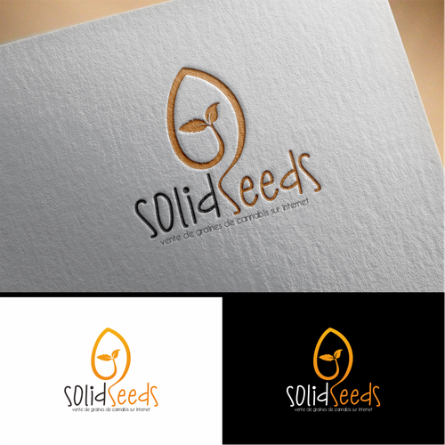  contest entry by sabarsubur