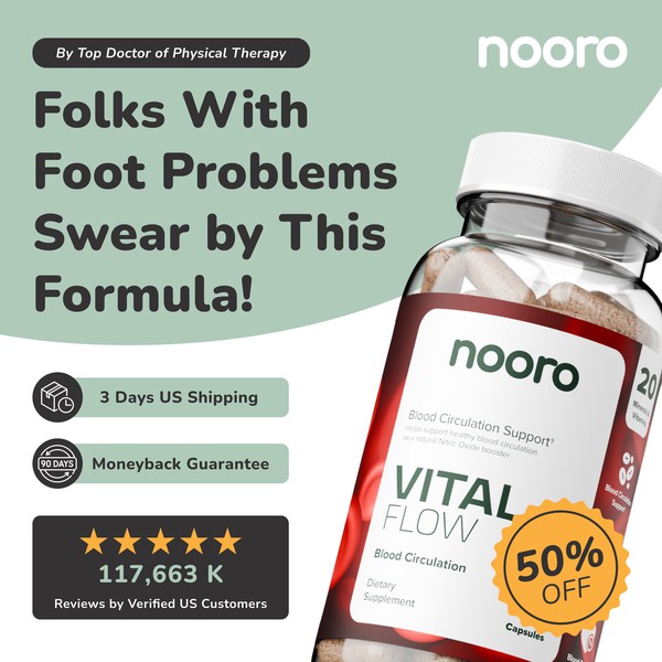 Design by madebynoval titled "Facebook Ad"