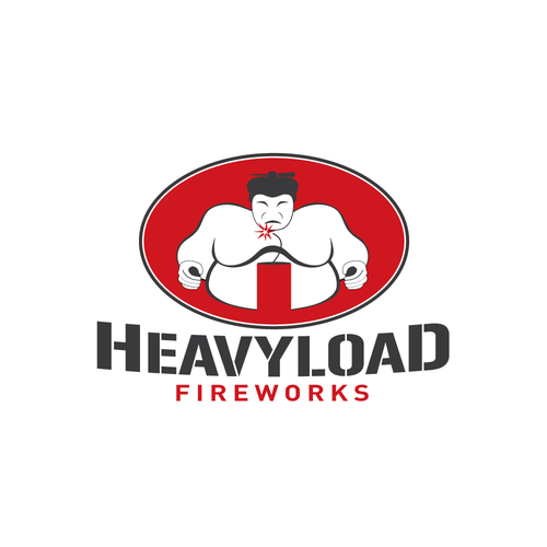 99designs logo vector design LOGO Logo FIREWORKS DESIGN contest 99designs logo vector design LOGO Logo FIREWORKS DESIGN contest