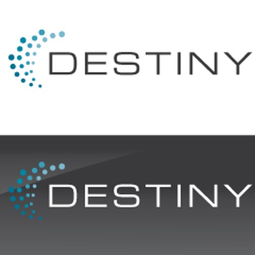 destiny Design by secondgig