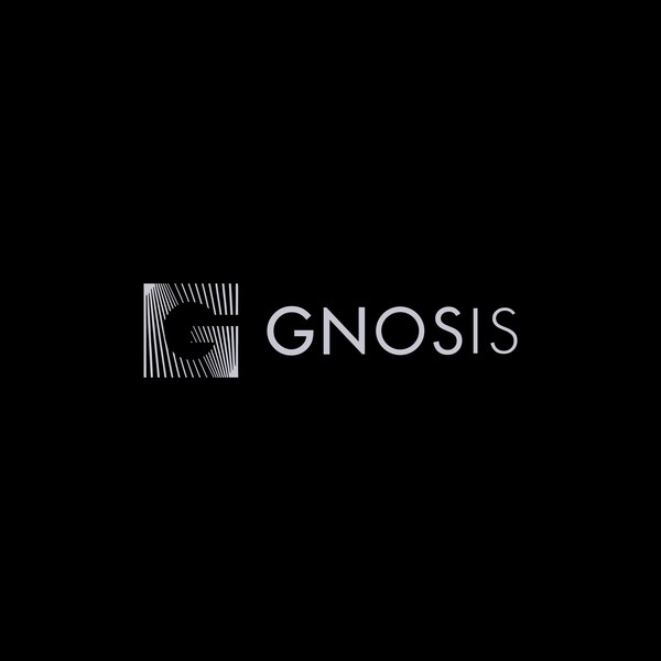 GNOSIS - A dream machine.