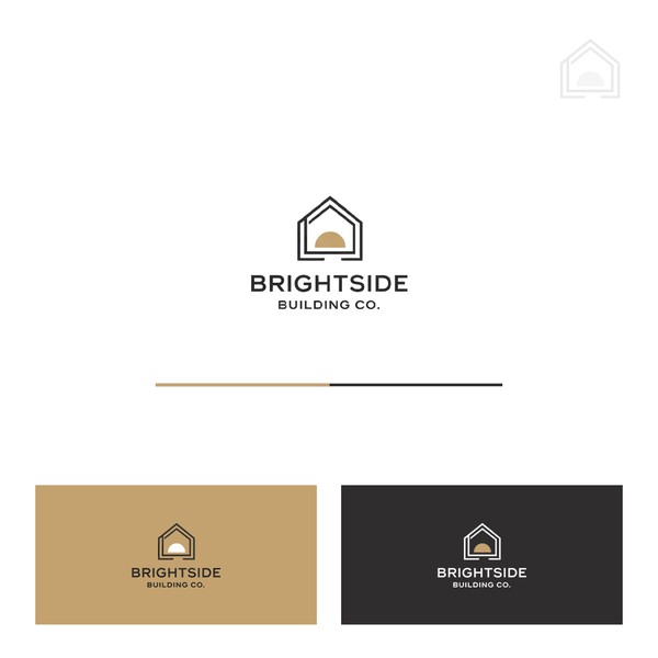 Brightside Building Co.