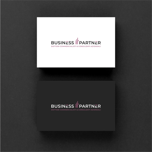  contest entry by Avasa