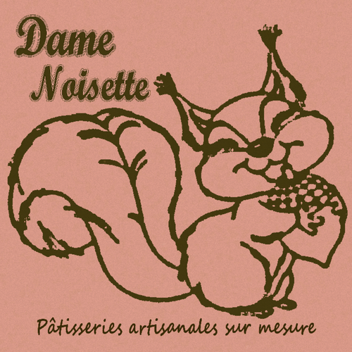 Logo design contest entry by SAAD LH