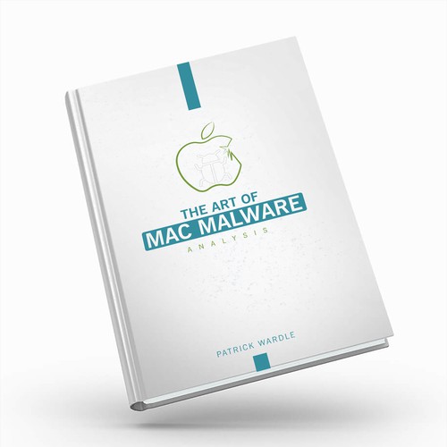 Computer Book Covers - 27+ Best Computer Book Cover Ideas & Inspiration ...