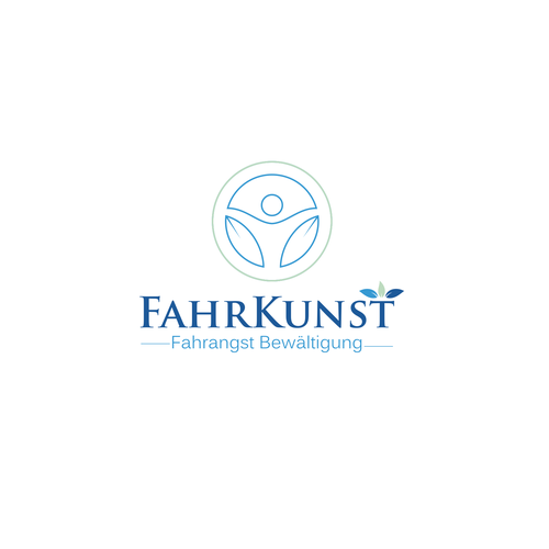  contest entry by lastbreath