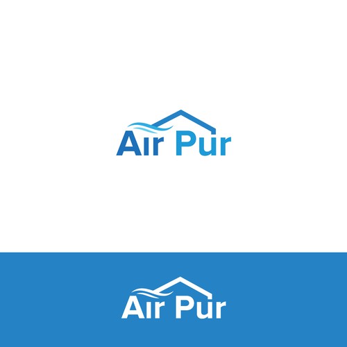 Proposta di design per un contest della categoria Logo realizzata da smitadesign