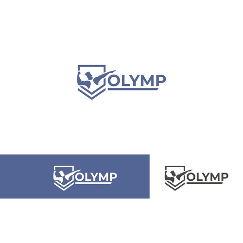  contest entry by Koi_putih