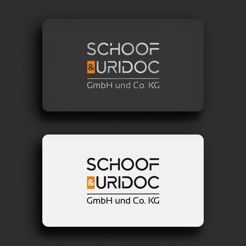  contest entry by Gudauta™