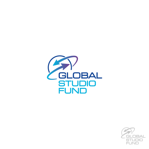 Diseño de Design a Logo for a Fund Investing in Startups and Venture Studios de Sgizelle