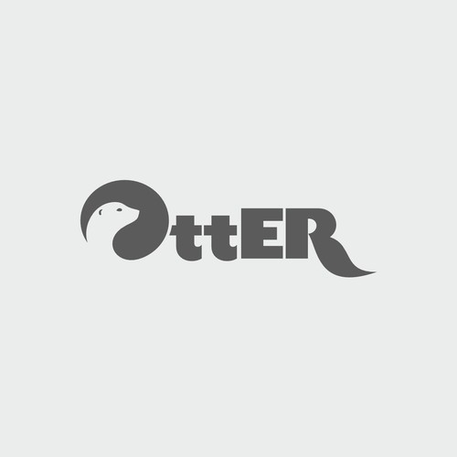 A nice warm logo for outerwear Design by svet.sherem