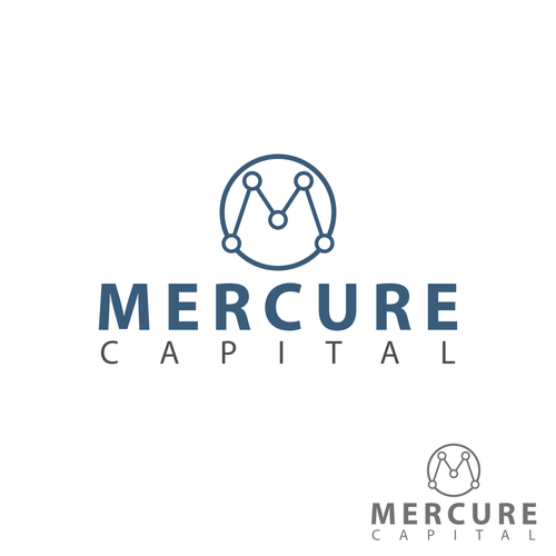 Logo design contest entry by Brainstorming_day