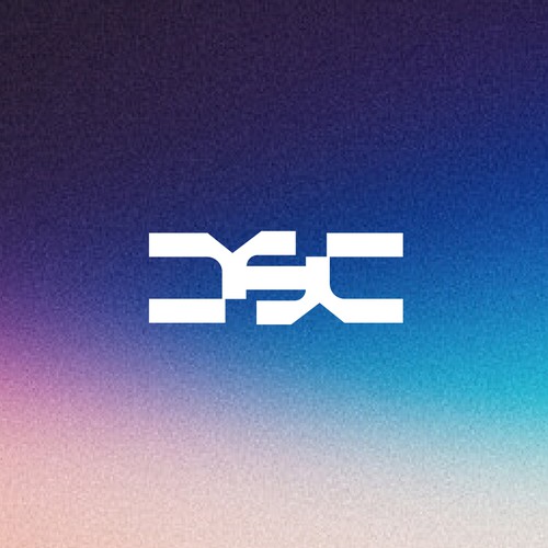 Impactful Logo Design for a Digital Solutions Consultancy Company Design by abuzayd ™