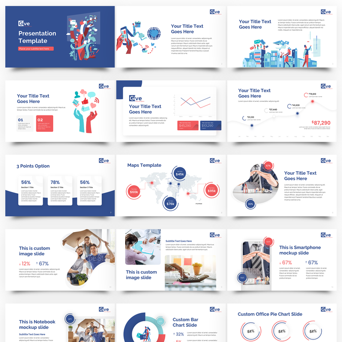 design-a-modern-engaging-ppt-template-for-our-growing-agency