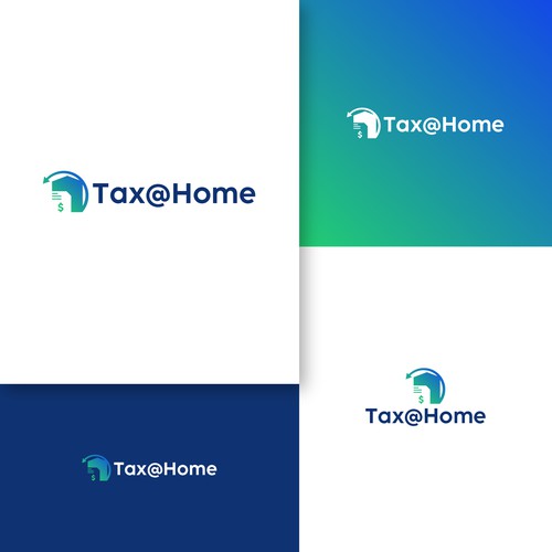  contest entry by sphere-design