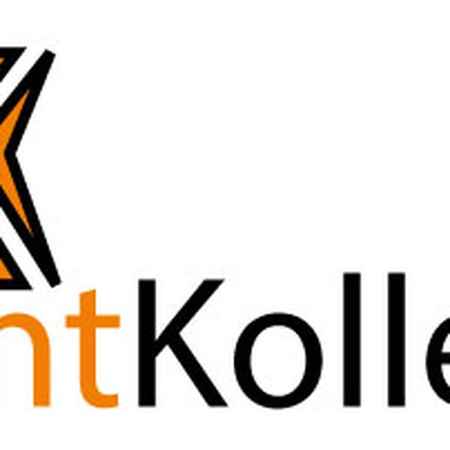  contest entry by Smansch