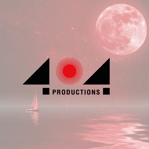 DESIGN THE NEXT A24 LOGO! Design by Canartry