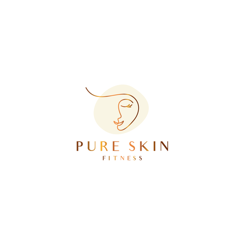 Eco-conscious skincare Design by pixel_talk