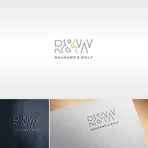  contest entry by bpmc