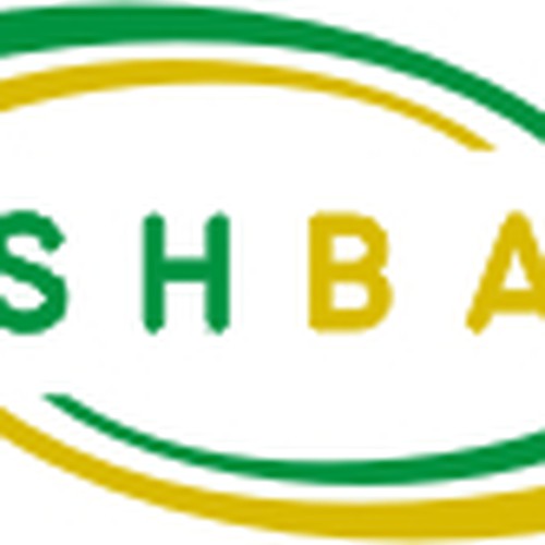 Logo Design for a CashBack website Réalisé par lisa156