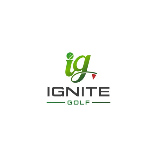 Innovative susatinble recyceled athletic clothing line Design by souart